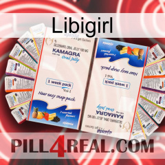 Libigirl kamagra1